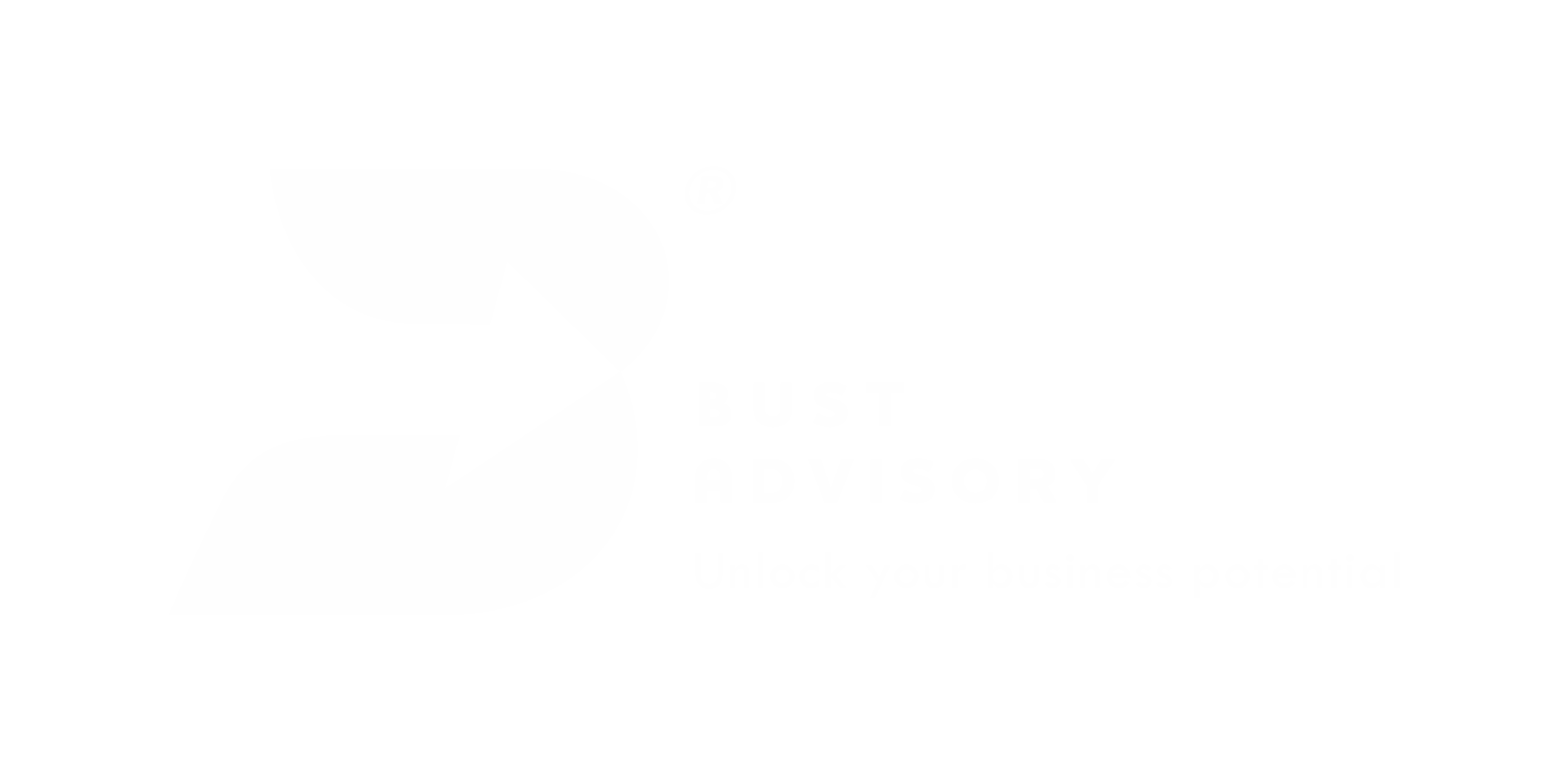 BUST Advisory