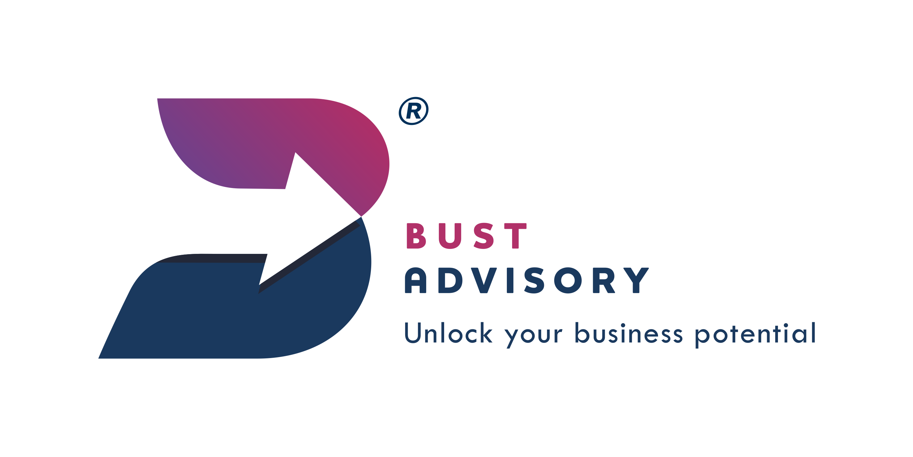 BUST Advisory