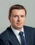Jakub Rada