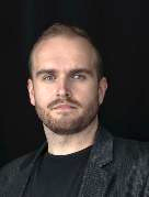 Petr Bartunek