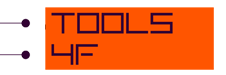logo-tools4f