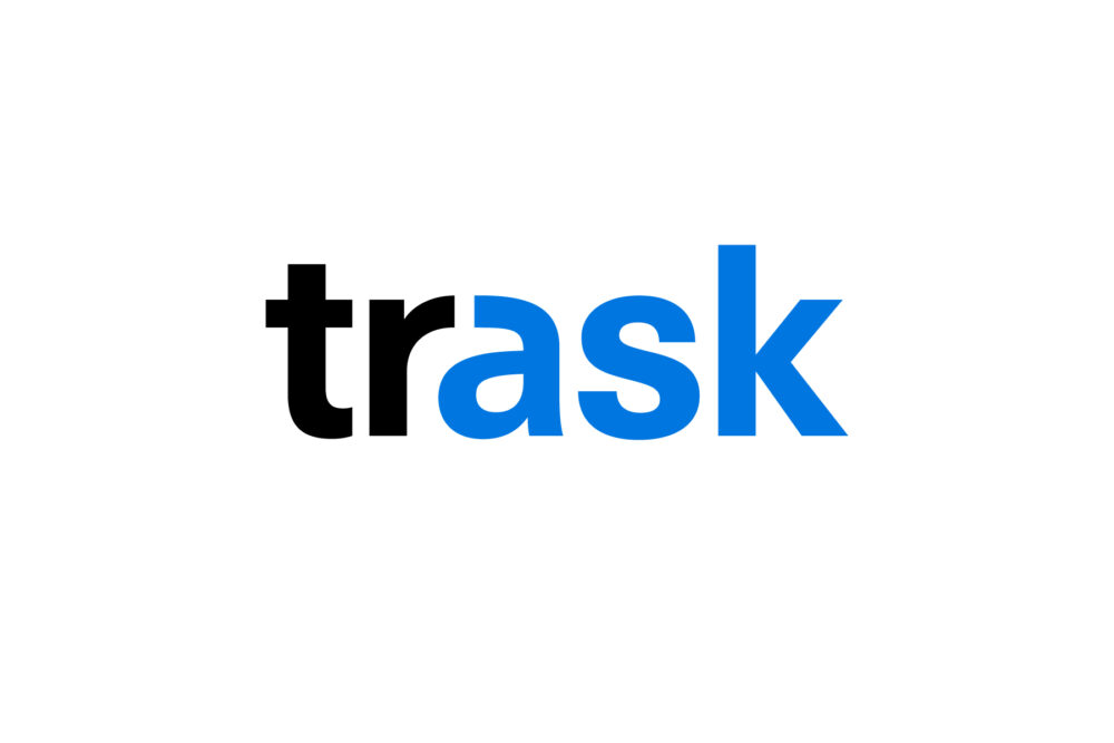 trask-export